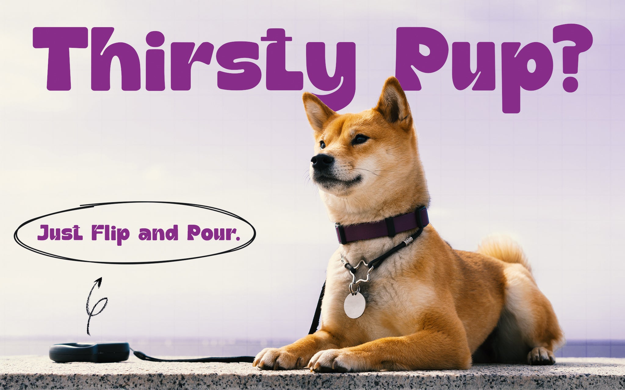 desktop image