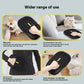 Pet Hair Remover Glove